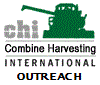 Combine Harvesting International
